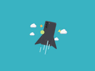 Je telefoon sneller maken met deze 10 tips