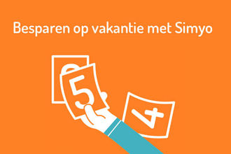 De handigste apps voor op vakantie