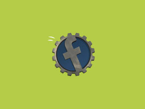 Slimme instellingen van populaire apps: Facebook!