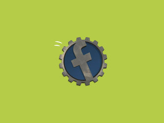 Slimme instellingen van populaire apps: Facebook!