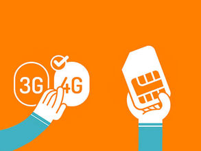 Sim Only en 4G met landelijke dekking: zo zit dat!