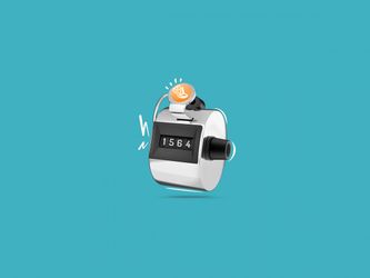 Aan de wandel: dit zijn de beste stappentellers