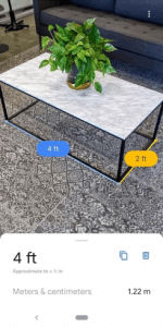 interieur apps 