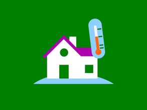 De 5 beste energieverbruik-apps op een rij