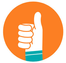 Controle houden over de telefoonrekening van je kind: zo regel je dat!