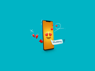 Zo voorkom je dat je smartphone het einde van je relatie wordt