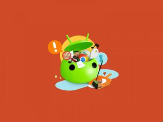 Cache legen op je Android: zo werkt het