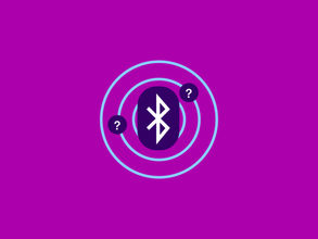 Wat is Bluetooth en hoe werkt het?