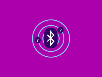Wat is Bluetooth en hoe werkt het?