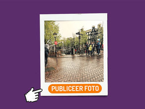 Foto’s en video’s online publiceren: wat mag er allemaal (niet)?
