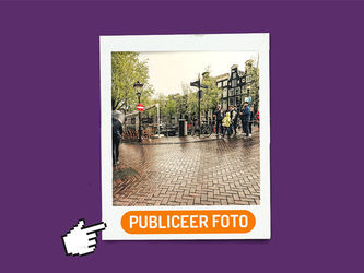 Foto’s en video’s online publiceren: wat mag er allemaal (niet)?