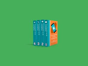 Alle specificaties van je smartphone uitgelegd
