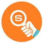 smartphonecamera ingredienten simyo