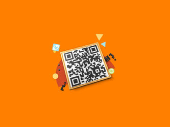 Zo zit dat: QR-codes scannen
