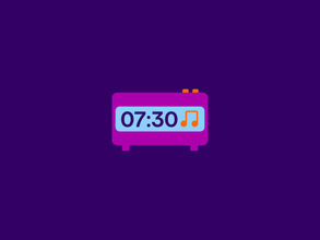 Wakker worden met muziek? Zo stel je een Spotify wekker in