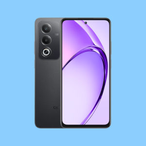 OPPO A80 5G