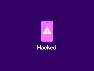 Telefoon gehackt: zo herken en fix je het