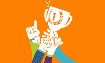 Simyo opnieuw beste Prepaid provider