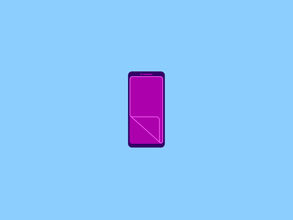 Screenprotector verwijderen: zó pak je het aan!