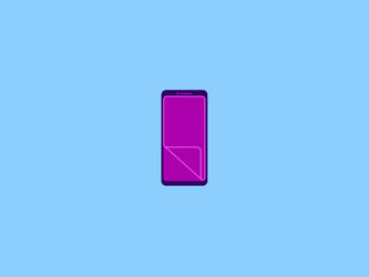 Screenprotector verwijderen: zó pak je het aan!