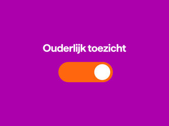 Ouderlijk toezicht iPhone en Android: zo fix je het