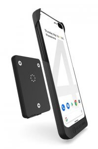bijzondere telefoonhoesjes