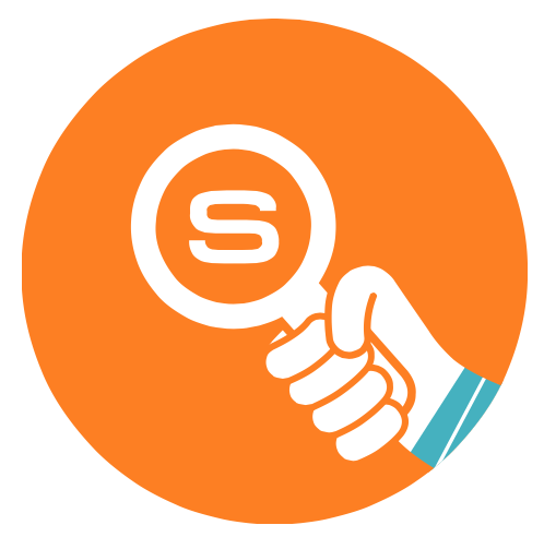 Simyo blog eten bezorgen eten bestellen welke apps