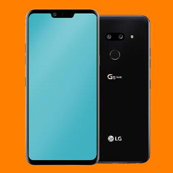 lg g8 thinq mwc 2019