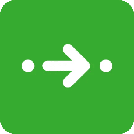 App voor op reis: Citymapper