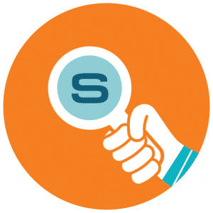apps offline gebruiken waarom sim only simyo