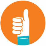 Versla Blue Monday stoppen met roken QuitNow! Simyo blog