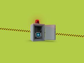 eSIM en veiligheid: hoe zit dat?