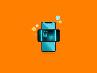 Zo werkt dual sim op verschillende iPhones