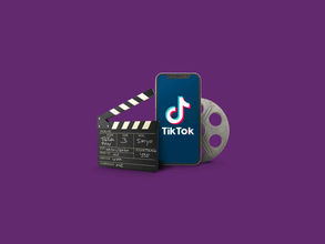 TikTok: dit moet je weten over deze populaire video-app