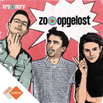 Zo, Opgelost
