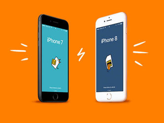 Een iPhone kopen? Dit is de beste iPhone voor jouw budget