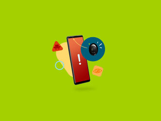 Privacy: meegluren met jouw camera, kan dat eigenlijk?