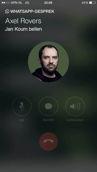 Jan_Koum