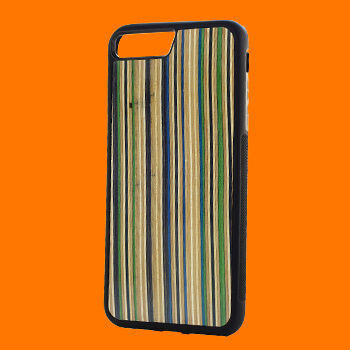 duurzaam telefoonhoesje skate4create gerecyclede skateboarden