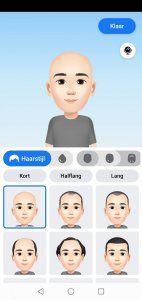 Memoji