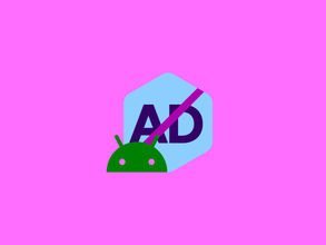 Adblockers voor Android: weg met irritante advertenties