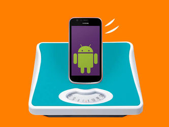 Wat is Android Go? Alles over de afgeslankte versie van Android