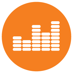 muziek apps deezer simyo