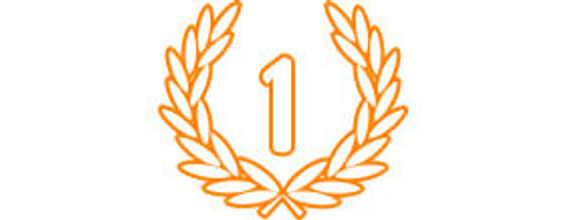 Simyo is beste mobiele provider van Nederland