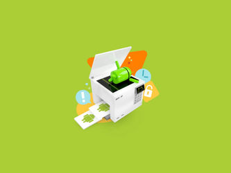 Een back-up maken van je Android? Zo fix je het!
