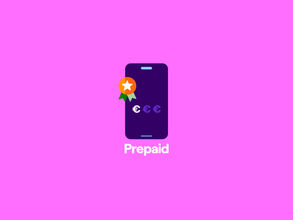 Goedkope prepaid telefoon kopen? Dit zijn de 5 beste prepaid telefoons