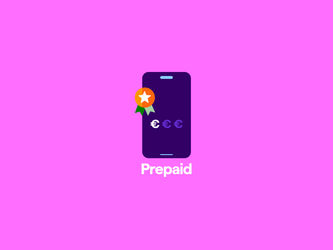 Goedkope prepaid telefoon kopen? Dit zijn de 5 beste prepaid telefoons