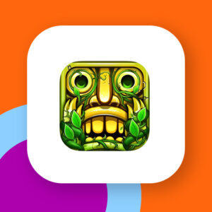 Temple Run 2