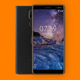 mwc nokia 7 plus simyo