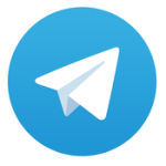 Telegram messenger